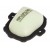 Φίλτρο Αέρα Honda CRF 250RN / CRF 250RXN / CRF 450RN / CRF 450RXN HFF1031 HIFLO
